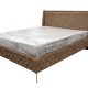 Bett Belona M (160x200)