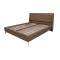 Bett Belona M (160x200)/Ab Ausstellung