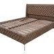 Bett Belona M (160x200)