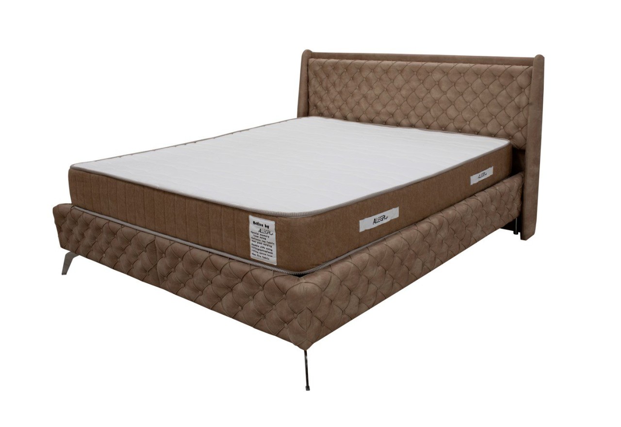 Bett Belona M (160x200)