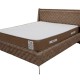 Bett Belona M (160x200)