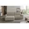 Ecksofa Stelvino L