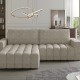 Ecksofa Stelvino L