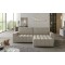 Ecksofa Stelvino R Ecksofa Stelvino R