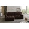 Ecksofa Stelvino L