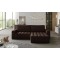 Ecksofa Stelvino R Ecksofa Stelvino R