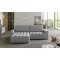 Ecksofa Stelvino L