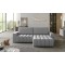Ecksofa Stelvino R Ecksofa Stelvino R