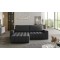 Ecksofa Stelvino L