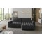 Ecksofa Stelvino R Ecksofa Stelvino R
