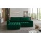 Ecksofa Stelvino L