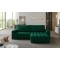Ecksofa Stelvino R Ecksofa Stelvino R
