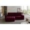 Ecksofa Stelvino L