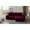 Ecksofa Stelvino R Ecksofa Stelvino R
