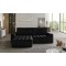 Ecksofa Stelvino L