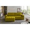 Ecksofa Stelvino L