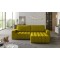 Ecksofa Stelvino R Ecksofa Stelvino R