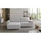 Ecksofa Stelvino L