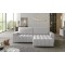 Ecksofa Stelvino R Ecksofa Stelvino R