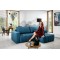 Ecksofa Stelvino R Ecksofa Stelvino R