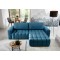 Ecksofa Stelvino R Ecksofa Stelvino R