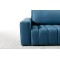 Ecksofa Stelvino R Ecksofa Stelvino R