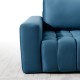 Ecksofa Stelvino R