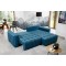 Ecksofa Stelvino R Ecksofa Stelvino R