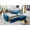 Ecksofa Stelvino R Ecksofa Stelvino R