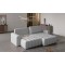 Ecksofa Stelvino R Ecksofa Stelvino R
