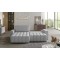 Ecksofa Stelvino L