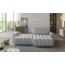 Ecksofa Stelvino L