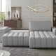 Ecksofa Stelvino L