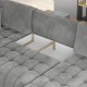 Ecksofa Stelvio UR