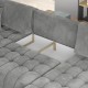 Ecksofa Stelvio UL