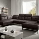 Ecksofa Luton  UL