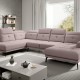 Ecksofa Luton  UL