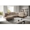 Wohnlandschaft Luton UR
