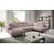 Wohnlandschaft Luton UR
