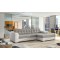 Ecksofa Merati R