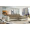 Ecksofa Merati R
