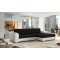 Ecksofa Merati R
