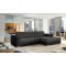 Ecksofa Merati R
