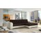 Ecksofa Merati R