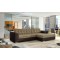 Ecksofa Merati R