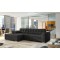 Ecksofa Merati L Ecksofa Merati L