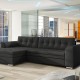 Ecksofa Merati L