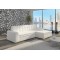 Ecksofa Merati R
