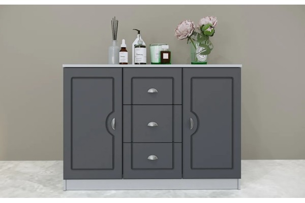 Sideboard Clacy