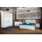 Schlafzimmer Set Claudia Schlafzimmer Set Claudia